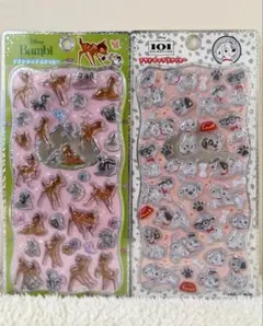 キキ様 リクエスト 2点 まとめ商品