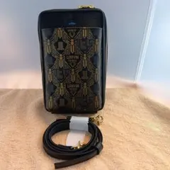 【新品】モローパリ iPhone13ProMaxスマホケース 定56,100円 新品】モローパリ iPhone13ProMaxスマホケース 定56,100円 - メルカリ