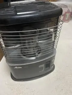 2025年最新】アラジン 石油ストーブ akpの人気アイテム - メルカリ