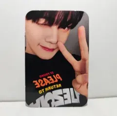 2026年最新】キム・ギュビンの人気アイテム - メルカリ