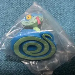 肩ズンFig. ズートピア２ ゲイリー