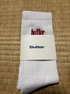 Item thumbnail for item d68fda53-5e4f-471a-aa25-3c9e579924b1