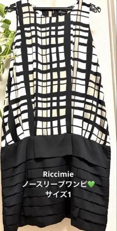 Item thumbnail for item 1c9ac62a-95b5-4c64-b317-ef6fb382a9fa