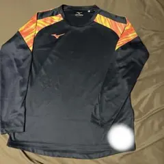 矢板中央ウェア　トレーニングウェア　10番 矢板中央ウェア トレーニングウェア 10番 矢板中央高校サッカー