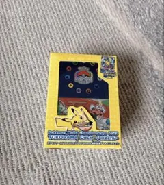 2026年最新】ポケモンカードゲーム スカーレット＆バイオレット 