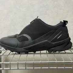 2026年最新】Y-3 メンズ スニーカーの人気アイテム - メルカリ