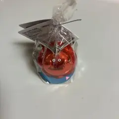 ドラゴンクエスト　メタリックモンスターズギャラリー　スライムマデュラ　フィギュア