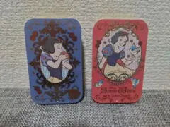 すらいどきゅん ディズニープリンセス2 白雪姫