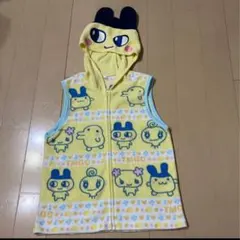 Item thumbnail for item 2008324a-d770-41ce-9b0e-90ee0a7c4cd6