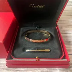 Item thumbnail for item 904615c4-080c-4e8b-b9f8-67d0469fdd38