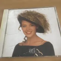 Kylie Minogue - Kylie