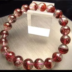 ◆最高級プレミア★希少レア！スーパーセブンブレス