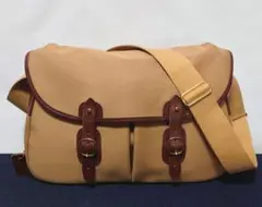 極美品✨Brady ブレディー アリエルトラウト ショルダーバッグ ラージのサムネイル