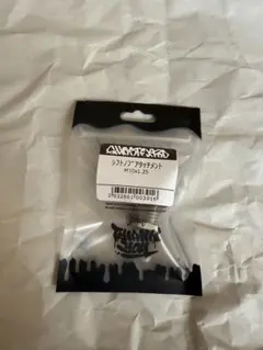 Item thumbnail for item c1ab9450-f2cd-4970-ba38-cae35889b32d