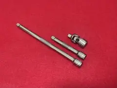 Item thumbnail for item 37bf500a-3f4e-4183-89d4-867296dd863a