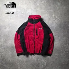 THENORTHFACEノースフェイスSummitSeriesフリースジャケット