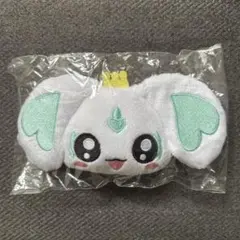 プリキュア ぬいぐるみクリップ ポルン