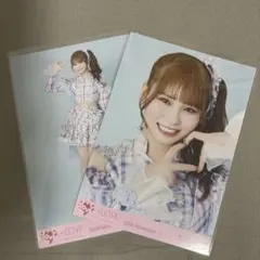 2026年最新】大場花菜 絶対アイドル辞めないでの人気アイテム - メルカリ