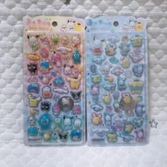 みこ様 リクエスト 2点 まとめ商品