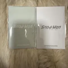 mito様 リクエスト 2点 まとめ商品