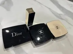 Item thumbnail for item 26711174-9f67-4228-a9bf-88db1b11702a