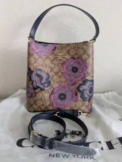 2026年最新】COACHカフェファセットの人気アイテム - メルカリ