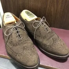 2026年最新】オールデン 904の人気アイテム - メルカリ