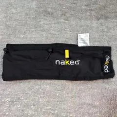 Item thumbnail for item 76bf037b-131d-404e-b817-547ed69b64da