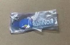 ハッシュタグつけるサンリオキャラクターズ  タキシードサム