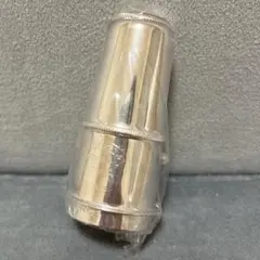 Item thumbnail for item 4e12afd6-df2f-488c-8f13-3bddee5b2ffe