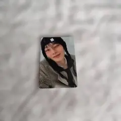 Stray Kids I.N KARMA