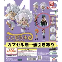 kj.papa6789様　専用ページ ワンピの実　アラマキ