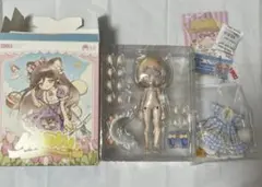 Item thumbnail for item 23b562d6-d1e6-47b8-ade5-d26f00d3e7e9