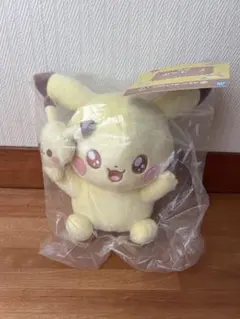 ポケピース 一番くじ ポケモン まとめ売り 下位賞 ほぼコンプ バラ売り⭕️ 一番くじ ポケピース 〜“PEACE”な夜のひととき～｜一番くじ