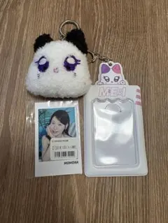 &TEAM ユウマ ぬいぐるみ 10cmドール 유먕이 - メルカリ