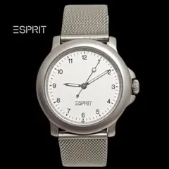 「ESPRIT」腕時計
