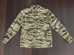 Item thumbnail for item e95a892c-f275-4d4b-9e40-1a7bece65154