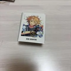 あんスタ 白鳥藍良 ぱしゃっつ 9周年 まとめ売り