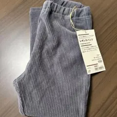 mochi☺︎断捨離中様 リクエスト 2点 まとめ商品