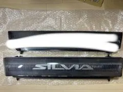 2026年最新】s13 シルビア グリルの人気アイテム - メルカリ