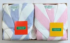 バスローブメンズ