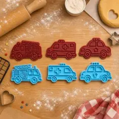 sato☆様 リクエスト 2点 まとめ商品