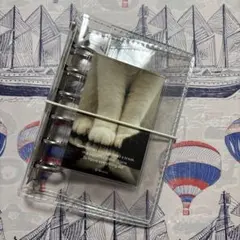 Item thumbnail for item c97be2c4-76bc-4cd6-9f99-09c7e20ea2b9