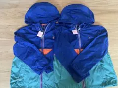 polo ralph lauren ジャケット