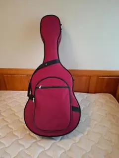 Item thumbnail for item f6d87d15-c048-4d3e-9243-141710cc41ec