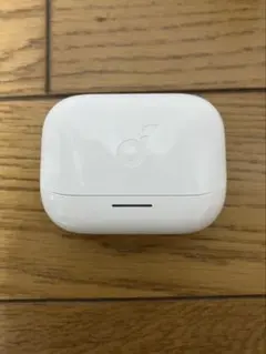 ANKER Sound core k20i ジャンク