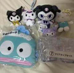 サンリオ まとめ売り