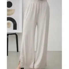 4.4様 リクエスト 2点 まとめ商品