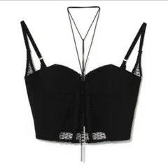 theredthread S corset camisole threadのサムネイル