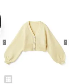 GRL フェミニンコーデセット❤︎